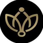 The Million Roses discount code